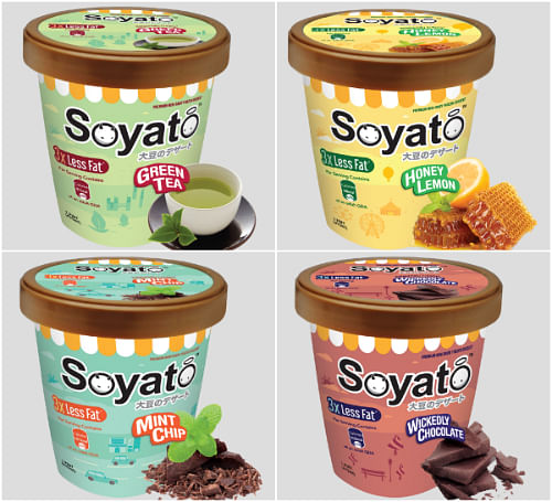 soyato ice cream.jpg